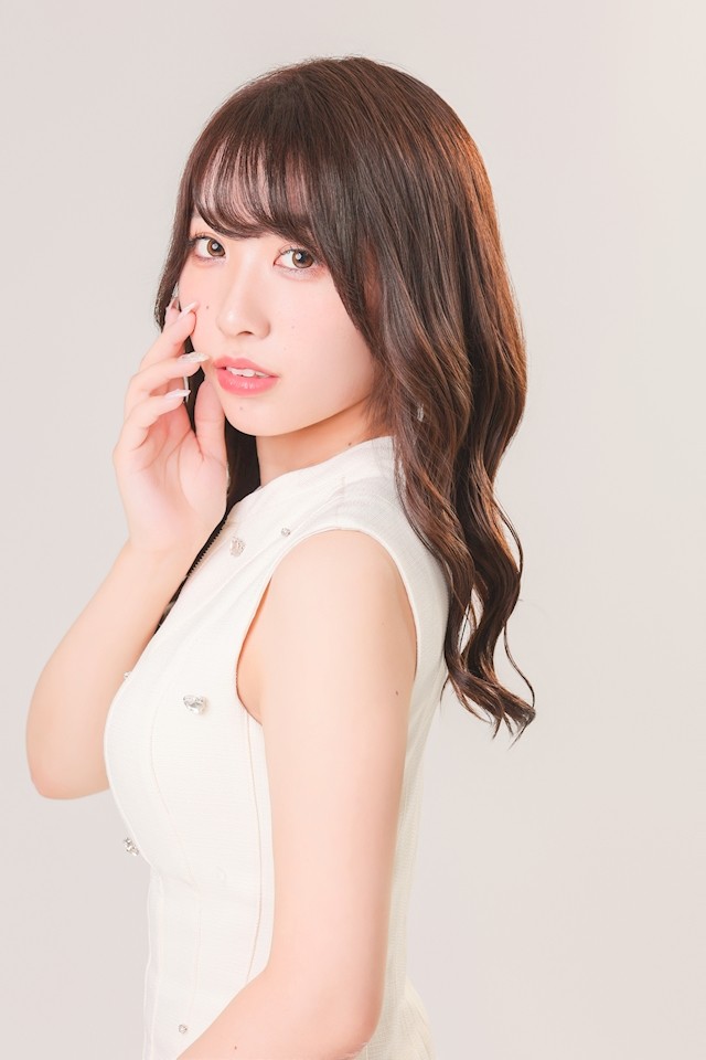天使 あむプロフィール写真4